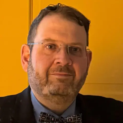 Part 1: Close Up Radio Spotlights Psychiatrist, Telehealth Pioneer, and Author Dr. Muhamad Aly Rifai