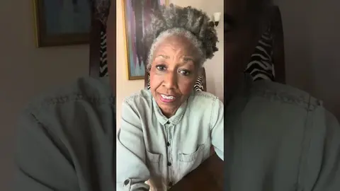 Is it Possible to Care About Women, Do Good and Make Money? Listen to this.