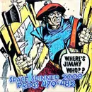 ep 152 – Progs 479-482