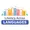 Aspire Mailbag: Creating Teacher Goals That Build Growth and Ownership
