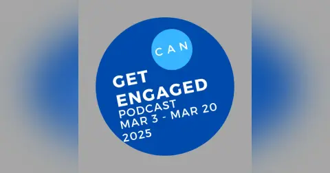 EP157 March 3-20