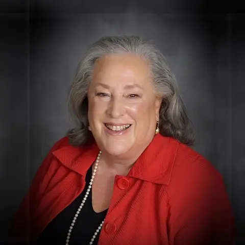 Close Up Radio Spotlights Women Moving Forward and Susan Van Vleet Consulting