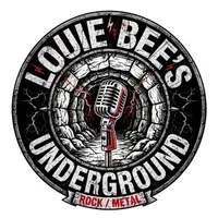 Louie Bee’s Underground