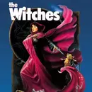 31 Days of Horror, 2026: Day 10 - The Witches (1990)
