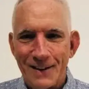 Larry Schechter Profile Photo