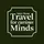 Travel For Curious Minds - The Travel Podcast from Jules Verne Stories Insight a