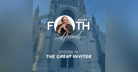The Great Inviter