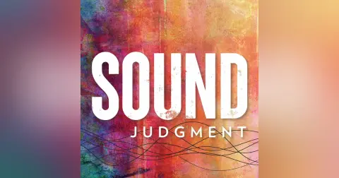 Sound Judgment