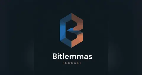 The Bitlemmas Podcast
