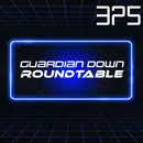 We Give Our Take on Destiny Being Brought Back #375