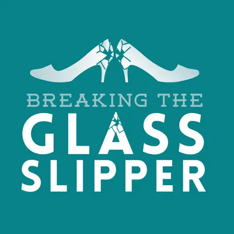 S02, E24: Subverting social norms with Adrian Tchaikovsky