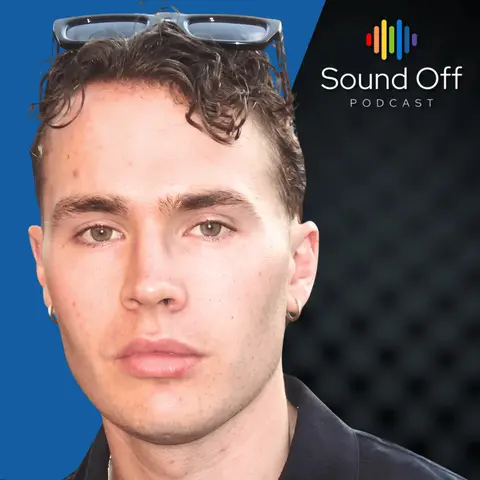Sam Bird: Creating Content That Connects