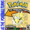 "Jolteon's Agility Through Every Chapter" ft. The Prancing Ponyta | TRAINER'S EYE #198 -