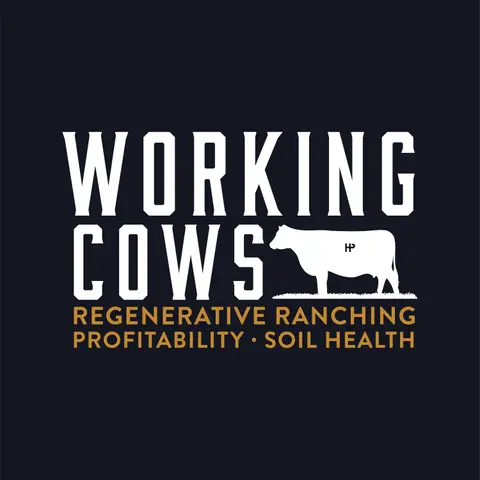 How the RANCH Act Helps Grow the Cow Herd (WCP 537)