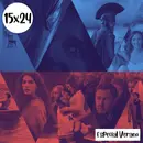 s15e24: Especial verano