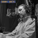 The Mike Church Show Episode 1 Part 2
