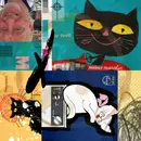 Episode 116: Cat Posters with Paul Hennessey (Classic)