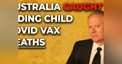 The TGA’s Actions Are Truly Inexcusable