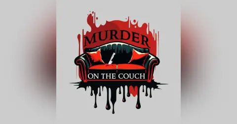 Murder on the Couch: When "I Did It For You" Is a Lie