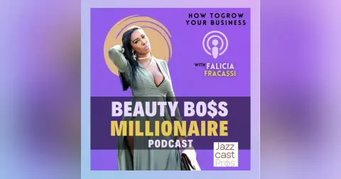 Beauty Boss Millionaire