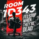 Episode One