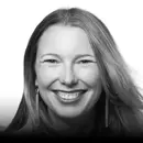 Elle Griffin — Rethinking Ownership and the Future of Work (EP. 287)