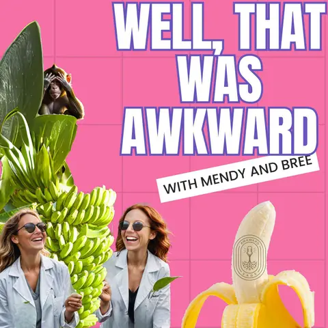 When it Comes to LOVE, Three is the Awkward Number… Or Is It?