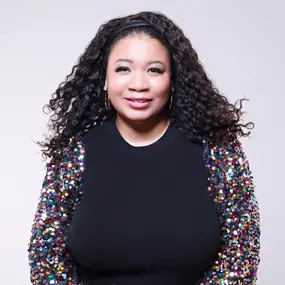 Monica Reagor Profile Photo