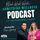 Blah, blah, blah...Something Wellness Podcast