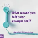 #28 What Would You Tell Your Younger Self?