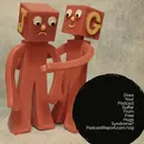 Does Your Podcast Suffer From Free Hugs Syndrome - A Conversation With Ed Dale - The Podcast Report