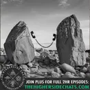 Andrew Collins | Karahan Tepe, Entering Sky World, & Plasma Being Communication Rituals