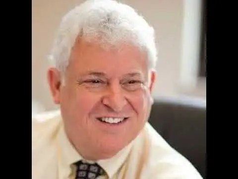 The Musical Innertube - Volume 2, Number 170 - Art Caplan's 2024-25 Medical Ethics Review
