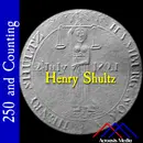 Henry Shultz–October 10, 1776