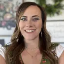 Close Up Radio Spotlights Emotion Code and Body Code Practitioner Lindsey Ebert of Healing With Light