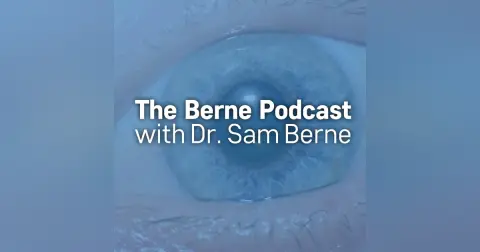 The Water Lens: Can Water Remember?