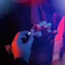 Substance Use in Adolescents