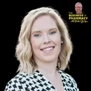 Startup Lessons Learned | Kristin Tallent, PharmD, Collaborative Therapeutics