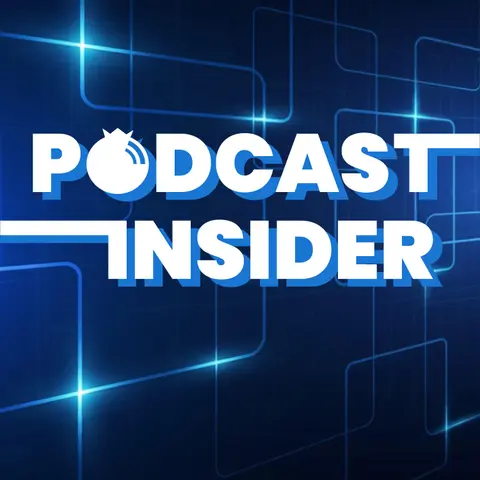 A Better Website Experience for Podcasters with Podpage – PCI 480