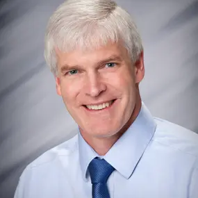 Dr. Scott Schroeder, DPM, FACFAS Profile Photo
