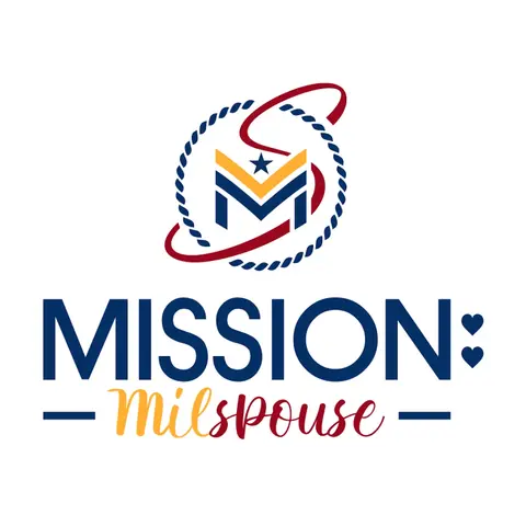 MMP #1053 Wishing Jerad Knight A Warm Welcome to Mission:Milspouse
