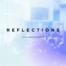 Reflections on the Asbury Outpouring