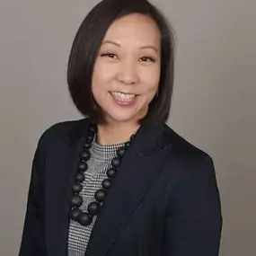 Lisa Tran Profile Photo