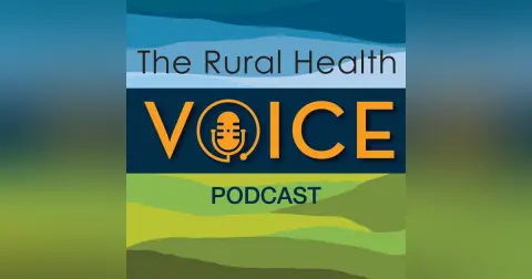 RHV 165: USAC