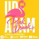 Drink Pink, Do Good | Pink Drank Pool Social at Elks Lodge 322 | Up+Adam