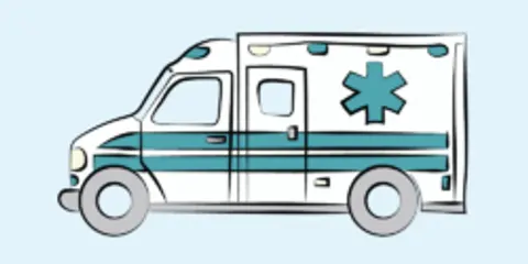 Trauma- Assessment and Resuscitation