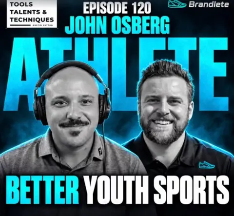 How Fragmented Technology Stalls Youth Sports Operations