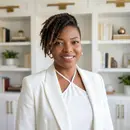 Close Up Radio Spotlights AI Strategist Nicole McCain of Nicole McCain Consulting