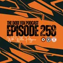 Episode 258 with Willie Pettigrew