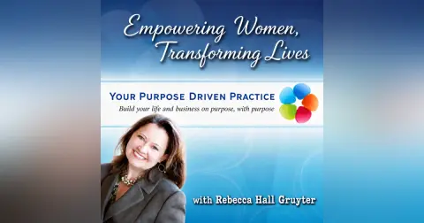 July 2026 Author Virtual Summit Highlights Part 2